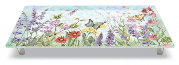 27979-Herb-Garden