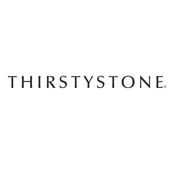Thirstystone